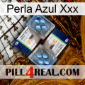 Blue Pearl Xxx viagra5